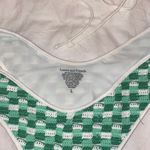 Lovers + Friends Bikini Set Photo 2