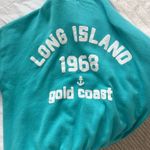 Pull & Bear  Hoodie Photo 1