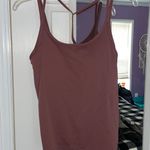 Victoria's Secret Vs Pink Cami Size M Photo 1