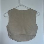 House of Harlow  1960 Top Photo 1