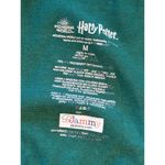Harry Potter  Slytherin Tank Top Size M Photo 4