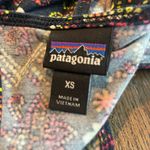 Patagonia  West Ashley Dress - size XS Photo 4