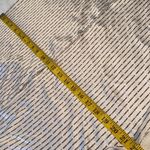 Victoria's Secret Victoria’s Secret button down sleep shirt Sz Med Photo 5