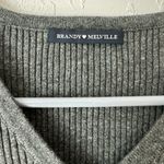 Brandy Melville  Shannon Cardigan Photo 3