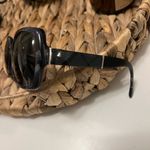 Burberry  sunglasses B4160 FRAMES ONLY Photo 6