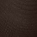 SKIMS WEIGHTLESS DEMI BRA Photo 6