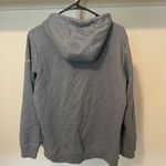 Columbia Gray Active Hoodie Photo 1
