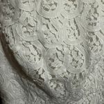 Vineyard Vines Kentucky Derby Dress Photo 3