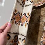 Wrangler purse Photo 4