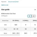 BCBGeneration  Women's Banded Sheath Dress Photo 4