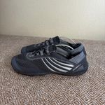 Merrell  Pace Glove 3 Women’s Sz 8.5 Minimalist GorpcoreLightweight Running Shoes Photo 2