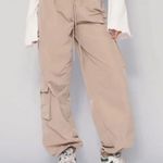 Tiger Mist Trinity Pant Photo 0