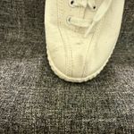 Tretorn  White Sneakers Photo 2