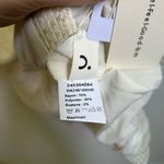 Commense Tweed Midi Dress L NWT Size L Photo 1