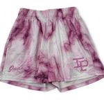 Inaka Power Pink White Tie Photo 0