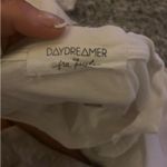 Free People  Graphic Tee Daydreamer  Photo 2