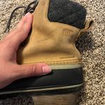 Sorel  Slimpack Lace II Waterproof Insulated Boot Photo 1