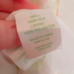 Lilly Pulitzer  Multicolor Cassandra Flowy Halter Top size XXS Photo 4