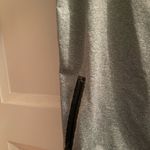 American Eagle Outfitters jacket Photo 3