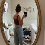 Garage Jeans Photo 2