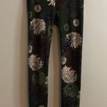 Joy Lab Leggings Women's Size XS Photo 1