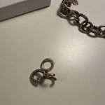 David Yurman Bracelet Photo 6