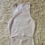 Aritzia Wilfred Free Cut Photo 6