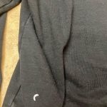 Zyia Active Mountain Patch Hoodie Photo 3