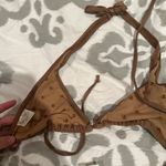 Body Glove Vintage  Bikini Photo 4