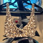 Aerie Swim Top Photo 0