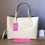 Kate Spade Purse Photo 1