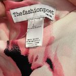 The Fashion Poet Rose One Photo 4