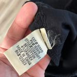 Wearables PM Black Cargo Pants Acker‎ Slim Pant Zipper Pockets High Waist Size undefined Photo 5