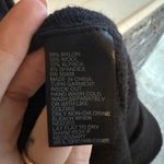 Gianni Bini Wool & alpaca cardigan Photo 3