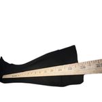 Kimberly  Black Joggers Womens M Athletic‎ Lounge Pants Comfy Sporty Ultra Soft Photo 6