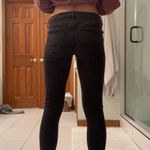 American Eagle Outfitters Jeggings Photo 3