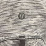 Lululemon  Define Jacket Photo 4