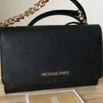 Michael Kors Purse Photo 0