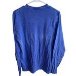 Comfort Colors  Syracuse New York long sleeve Photo 1