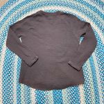 Garnet Hill  Organic Cotton Shirt Photo 3