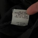 Cherokee Brown Jumpsuit Cotton Boiler Suit Deadstock USA Womens Size 14 VINTAGE Photo 9