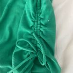 Princess Polly  Top Photo 1