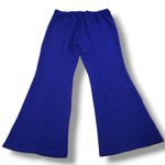 Extro & Vert Suit Size 28 Blazer Sz 24 Pants W42"L35" Women's Plus Size Suit Set Photo 7