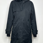 Lole ’ Women’s Black Insulated Clowdy Jacket Size Large Photo 0