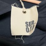 NWT SER.O.YA Artemis Cut Photo 3