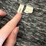 Anthropologie Moth Sojourn Off The Shoulder Sweater Dress Photo 3