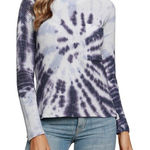 Belle by Belldini Tie Photo 0