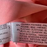 ZARA Collection Pink Tank Top Cami Photo 6