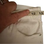 Black‎ Orchid White Jeans nwot Size 26 Photo 7