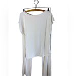 LuLaRoe  Cozy Set New NWT women’s Anita Top Medium Dana Pants Large Photo 5